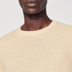 Pull En Laine