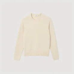 Pull En Laine