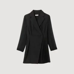 Robe Portefeuille