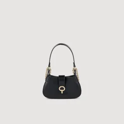 Sac Janet Mini à Chaînes