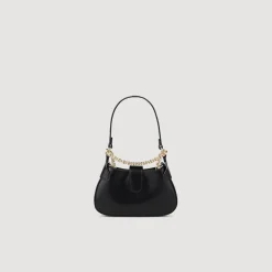 Sac Janet Mini à Chaînes