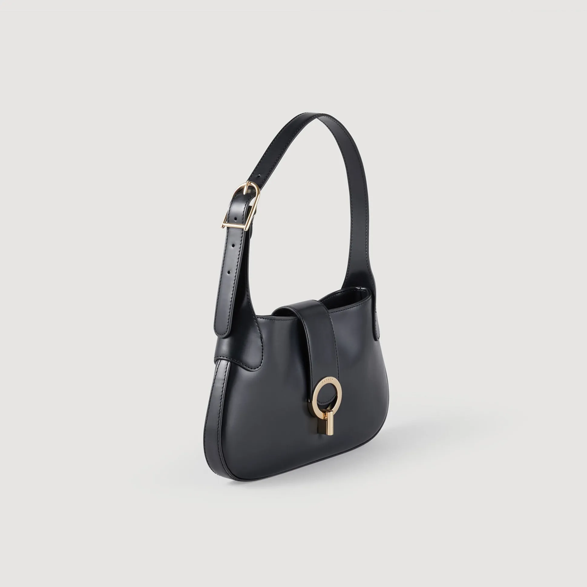 Sac Janet Tannerie Certifiée
