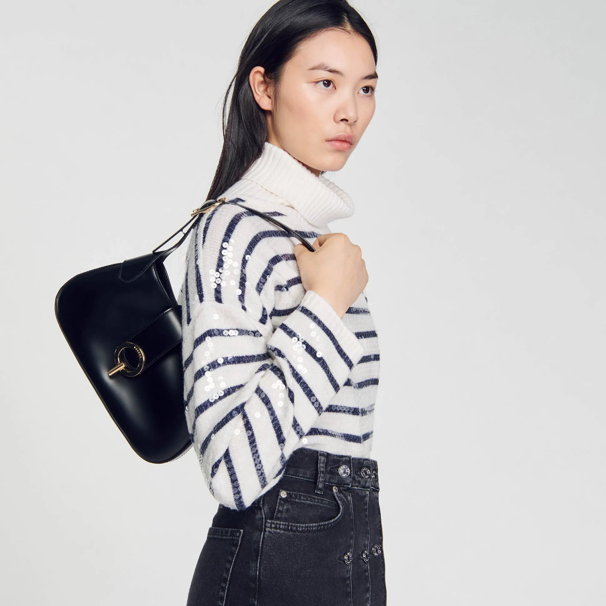 Sac Janet Tannerie Certifiée
