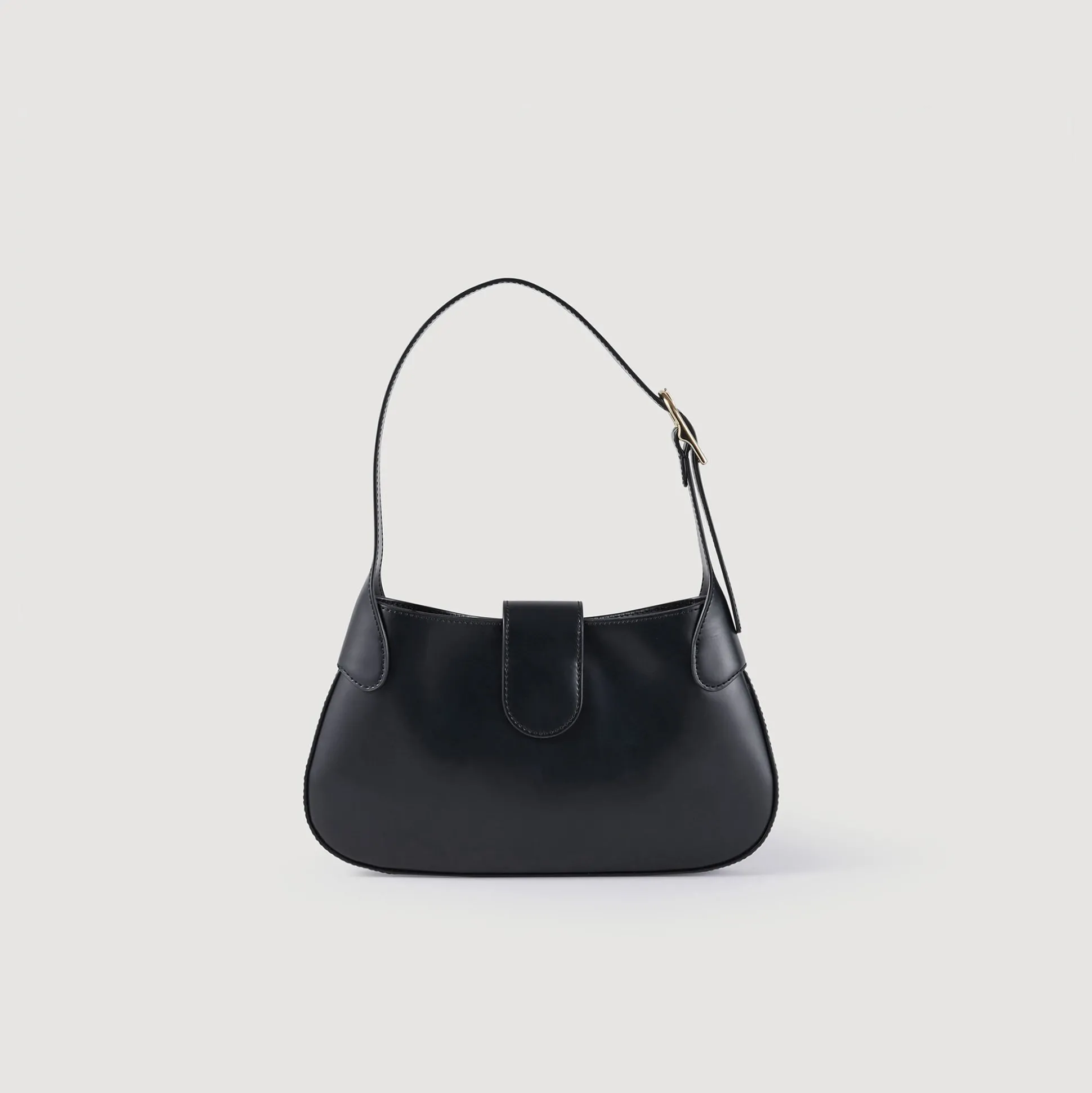 Sac Janet Tannerie Certifiée