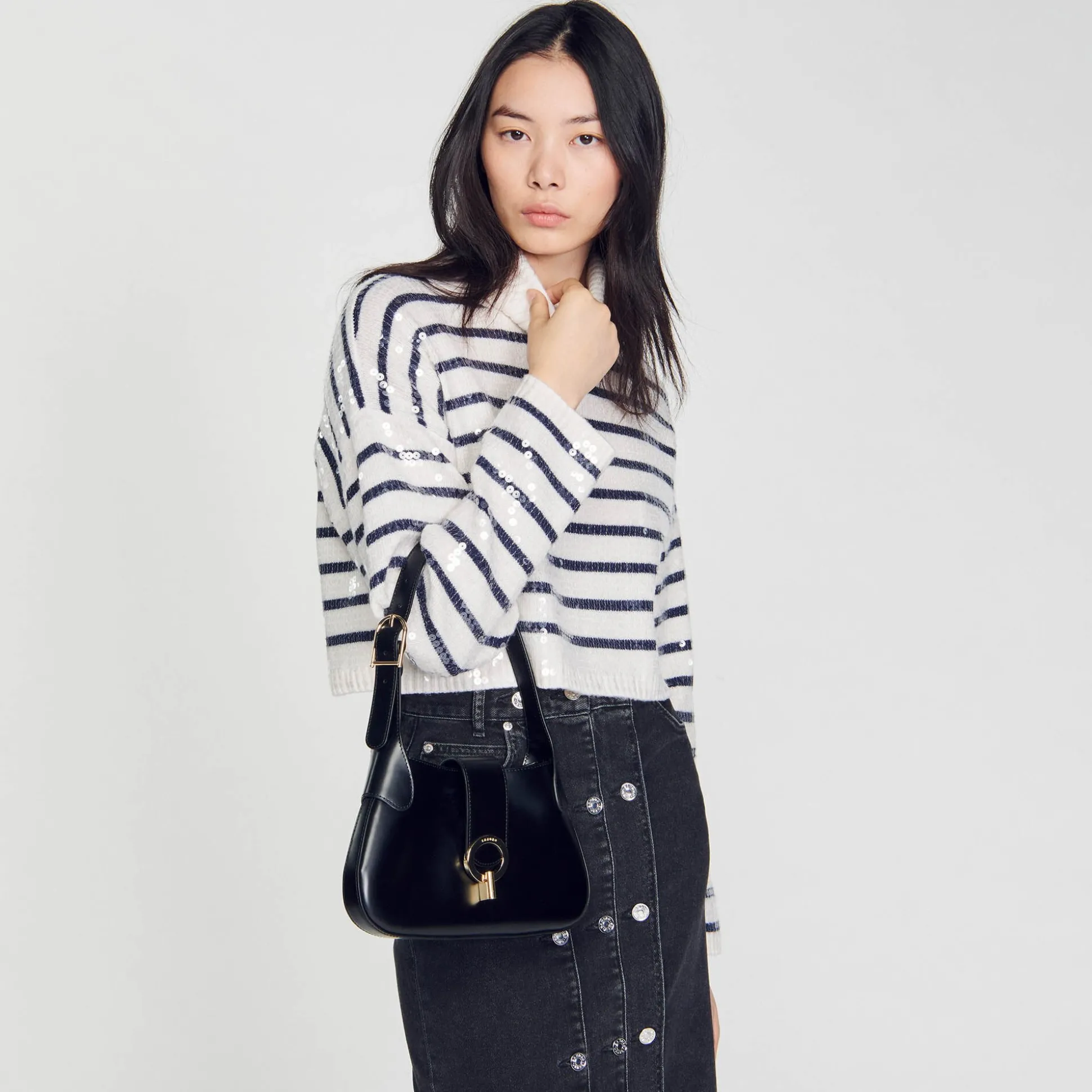 Sac Janet Tannerie Certifiée