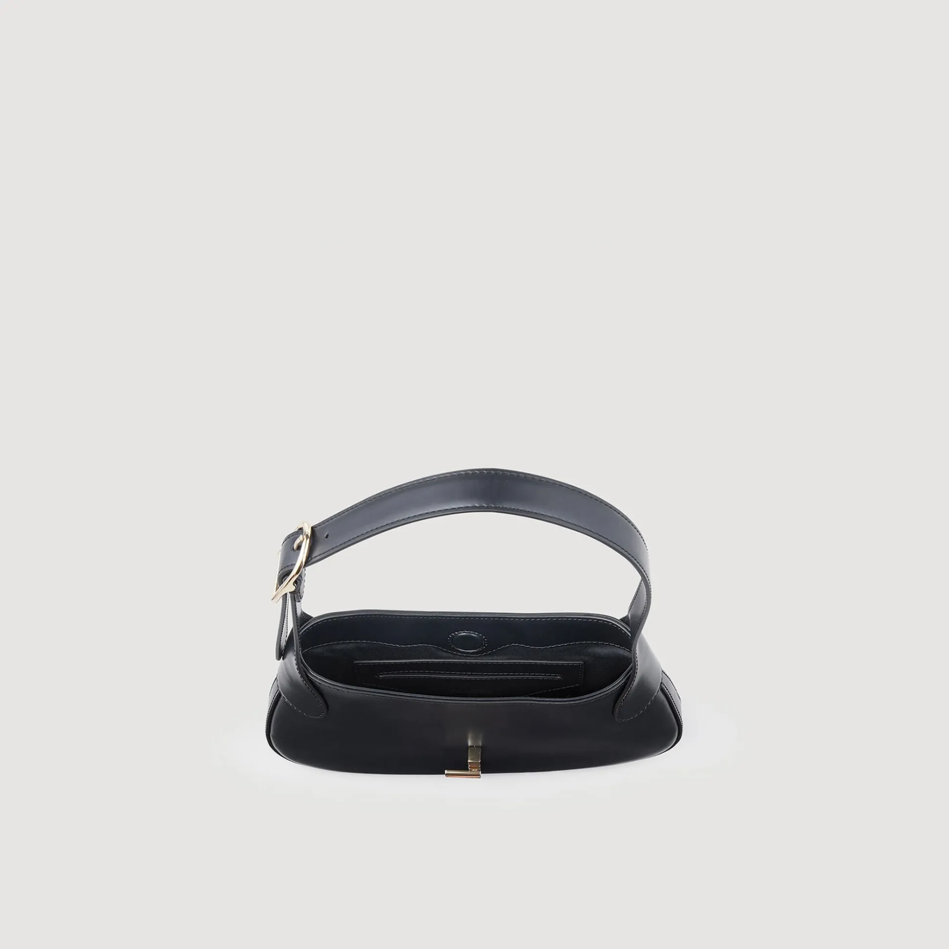 Sac Janet Tannerie Certifiée