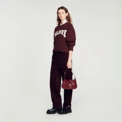 Sac Janet Tannerie Certifiée