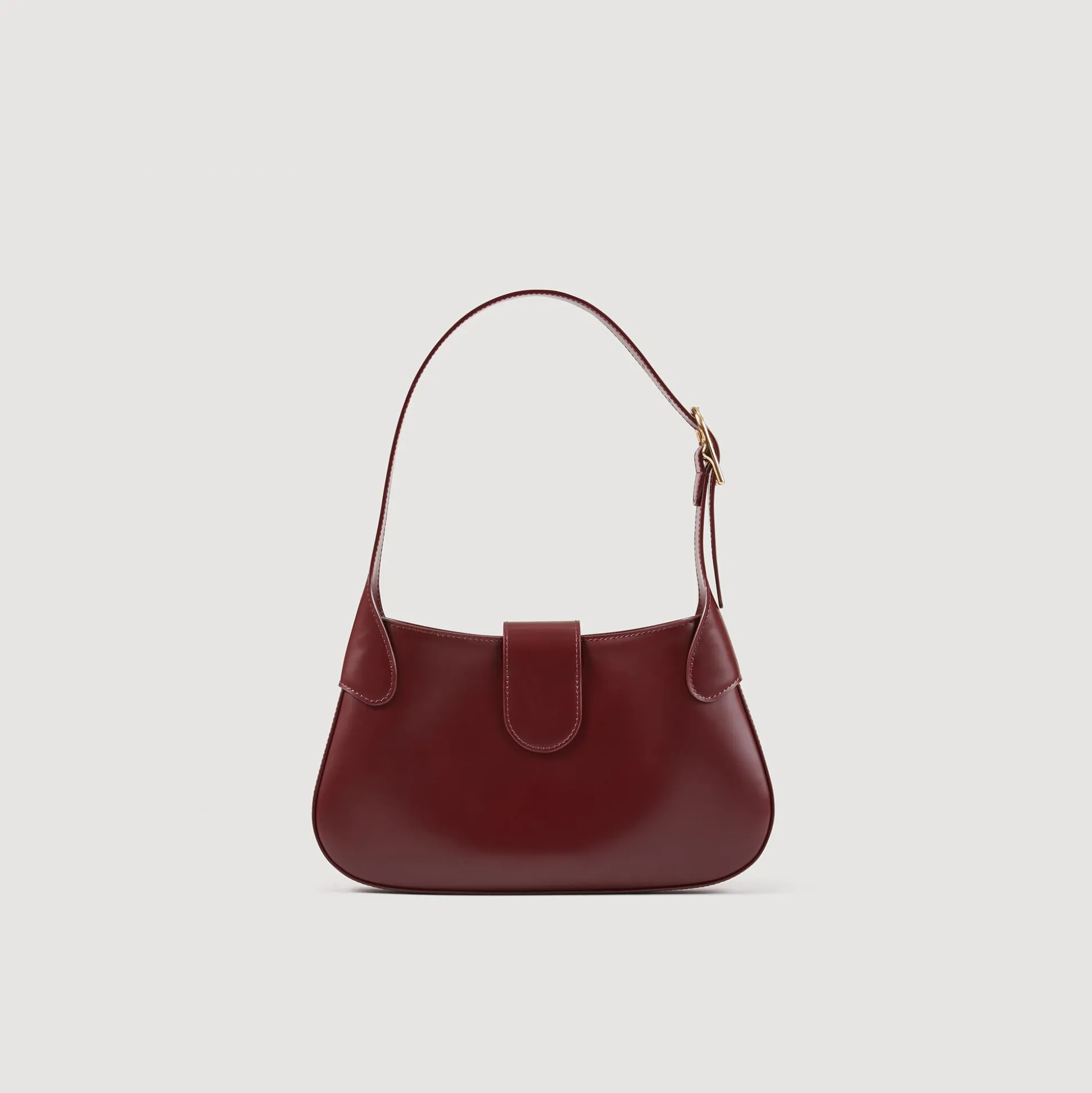 Sac Janet Tannerie Certifiée