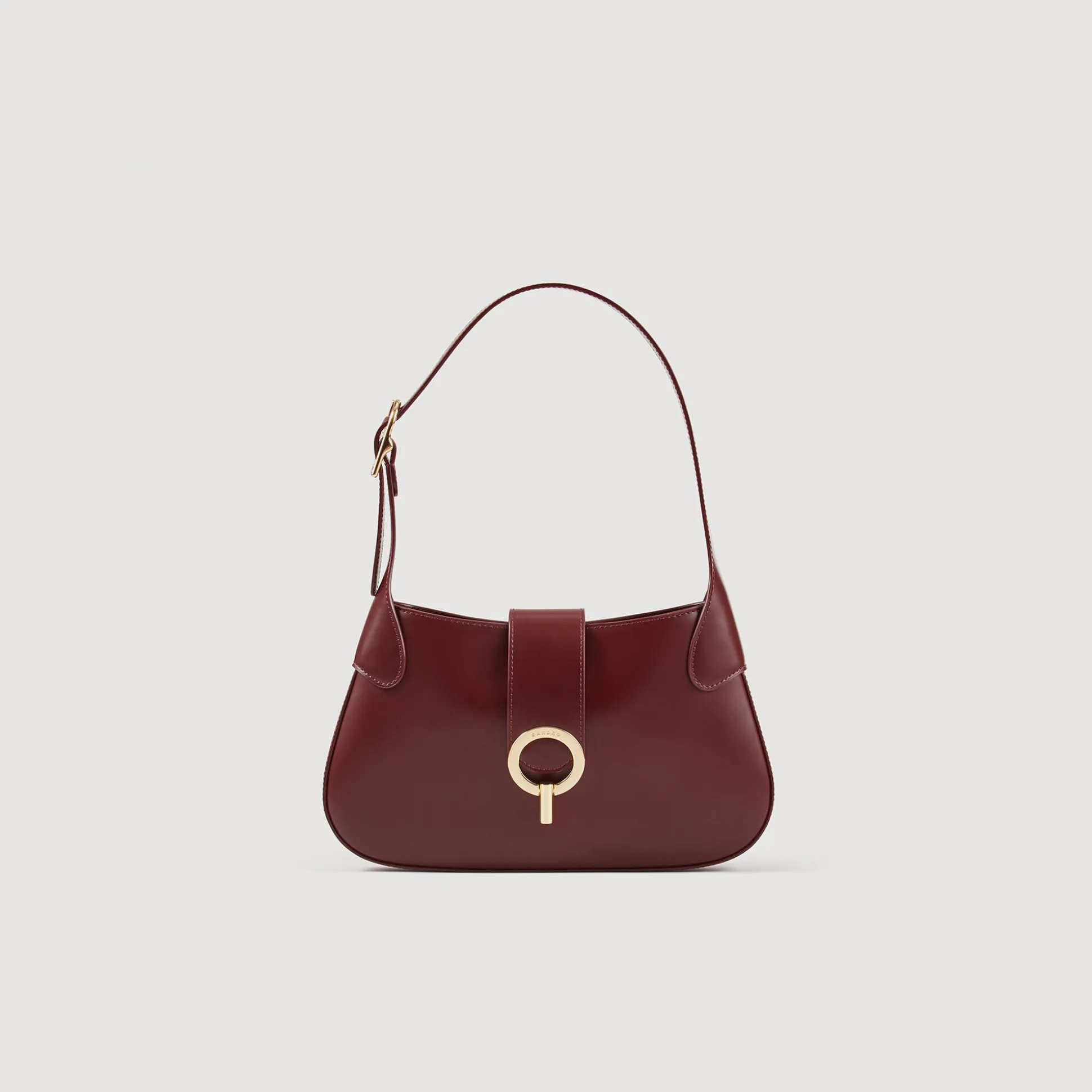 Sac Janet Tannerie Certifiée