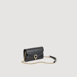 Sac Pochette Yza Pocket
