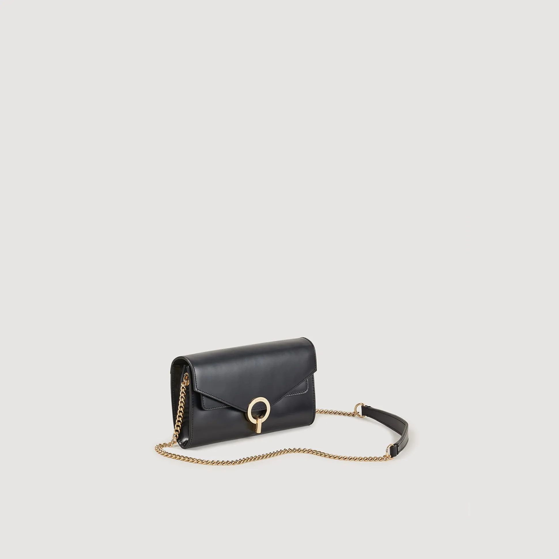 Sac Pochette Yza Pocket
