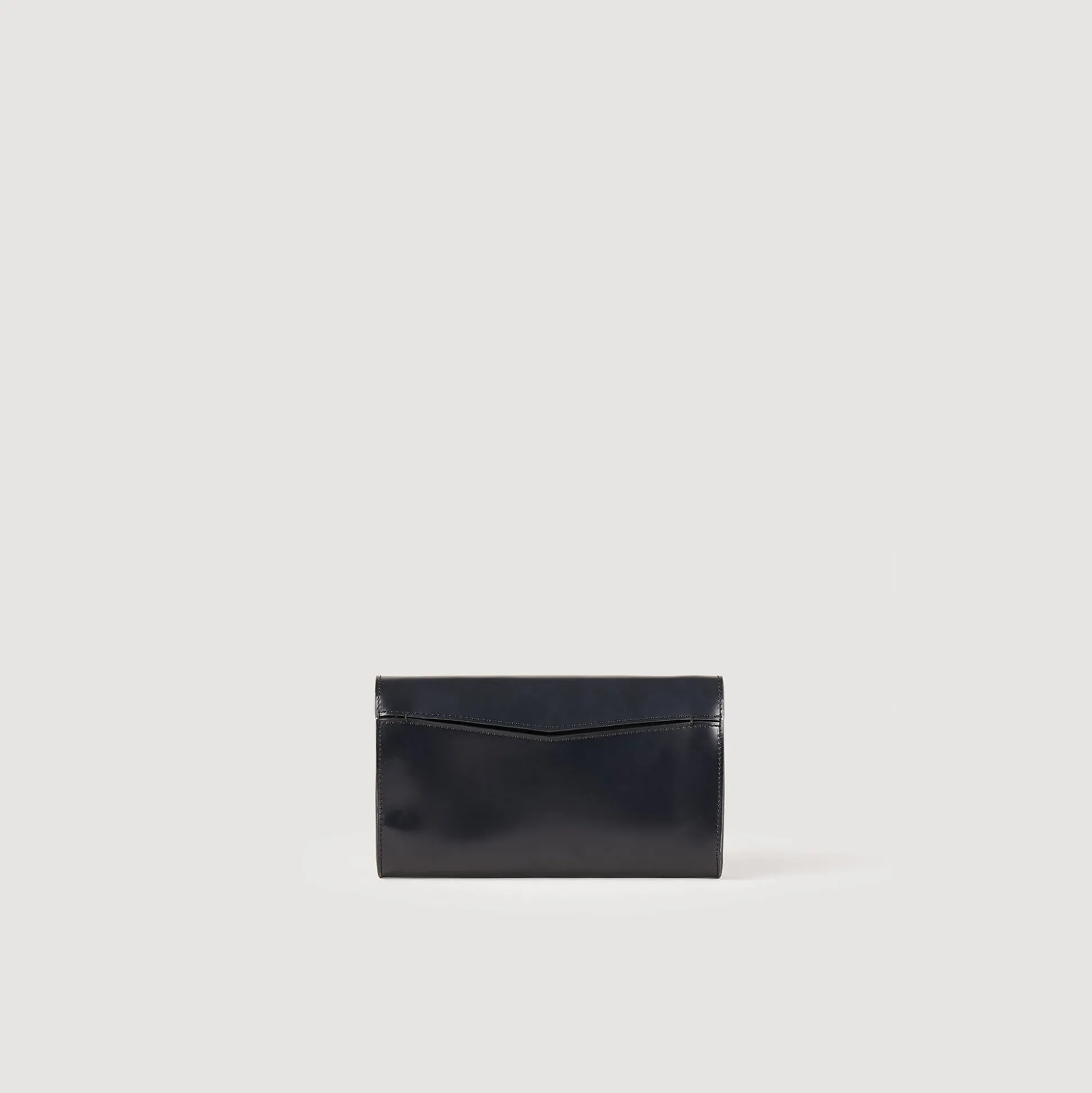 Sac Pochette Yza Pocket