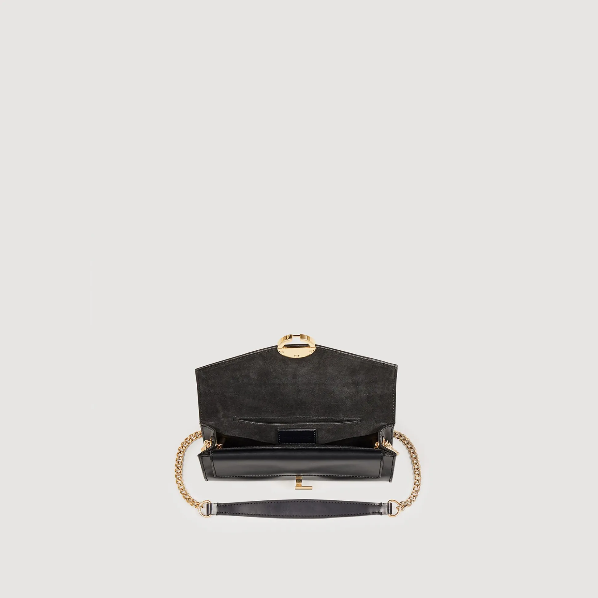 Sac Pochette Yza Pocket
