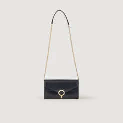 Sac Pochette Yza Pocket