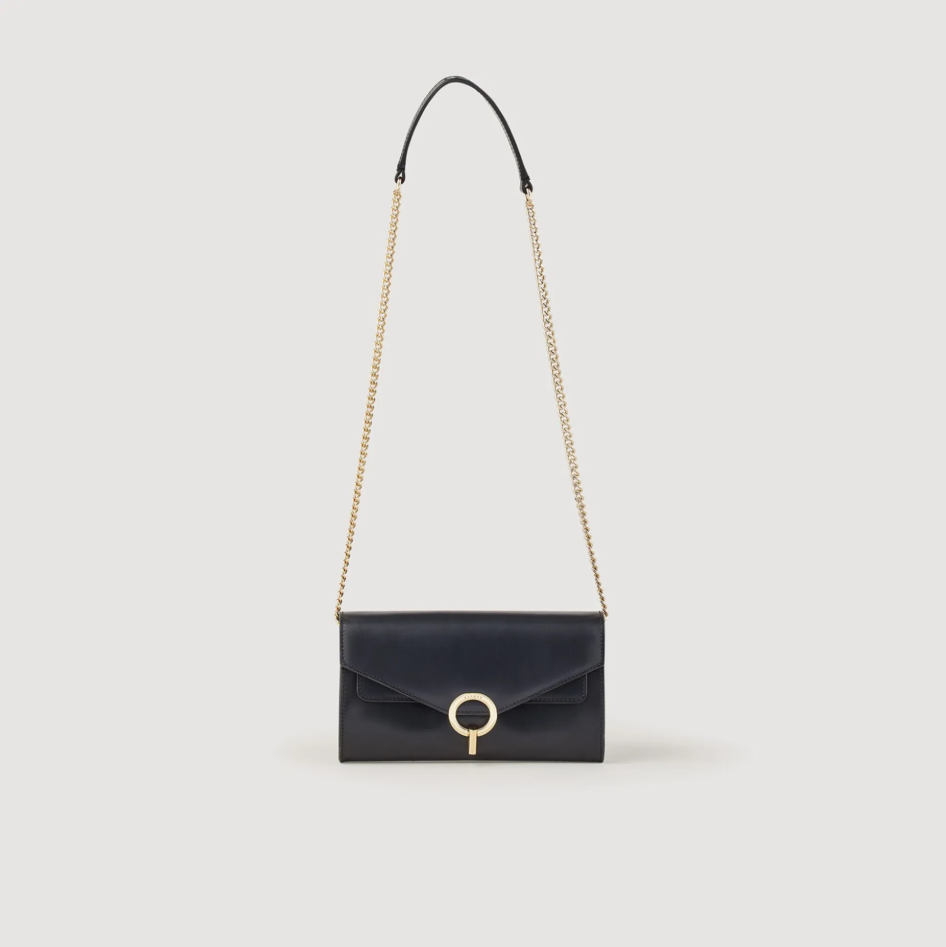 Sac Pochette Yza Pocket