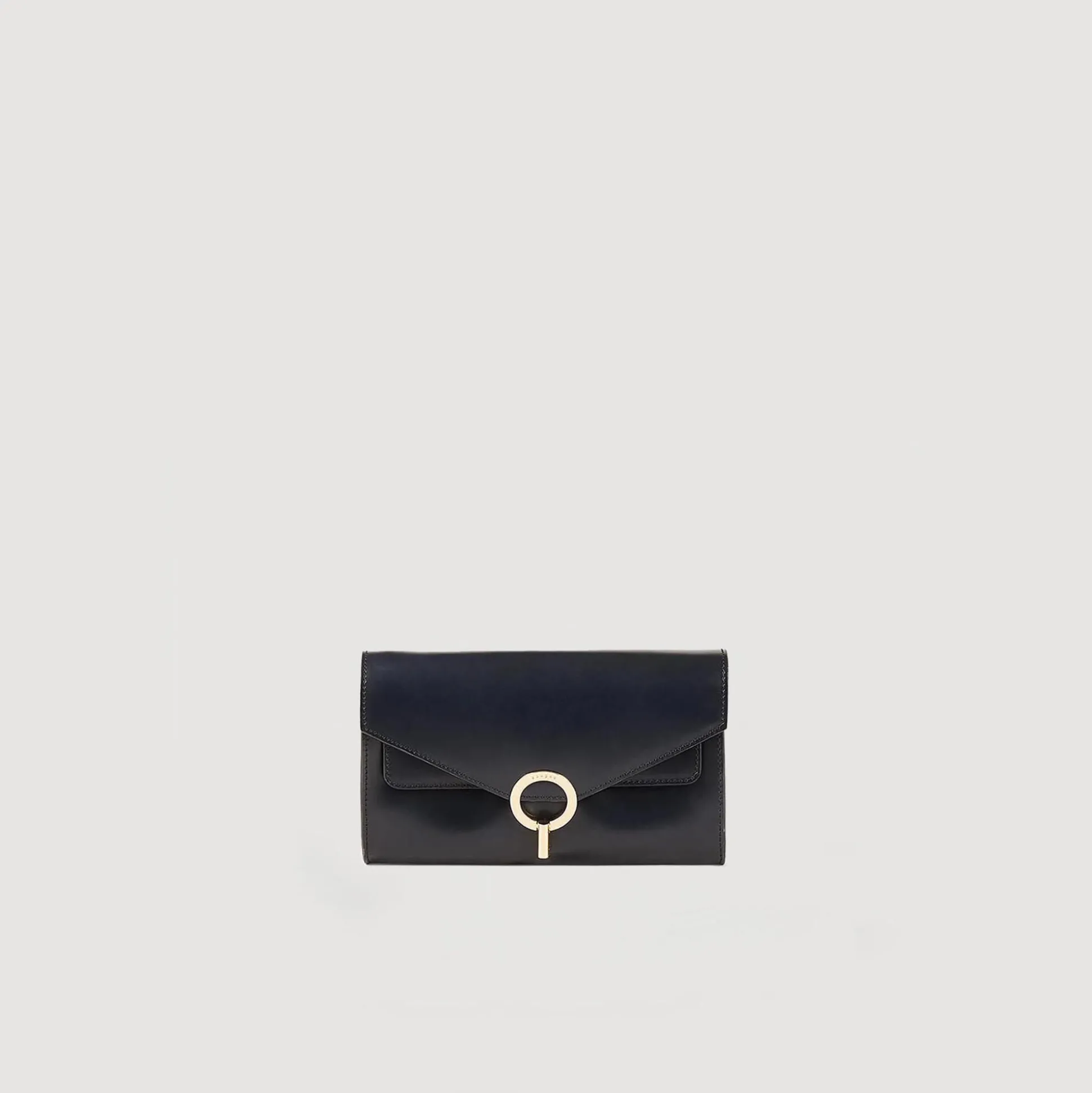 Sac Pochette Yza Pocket