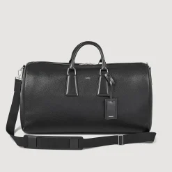 Sac Week-end
