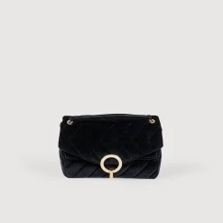 Sac Yza
