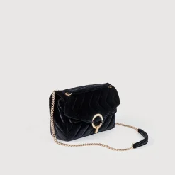 Sac Yza
