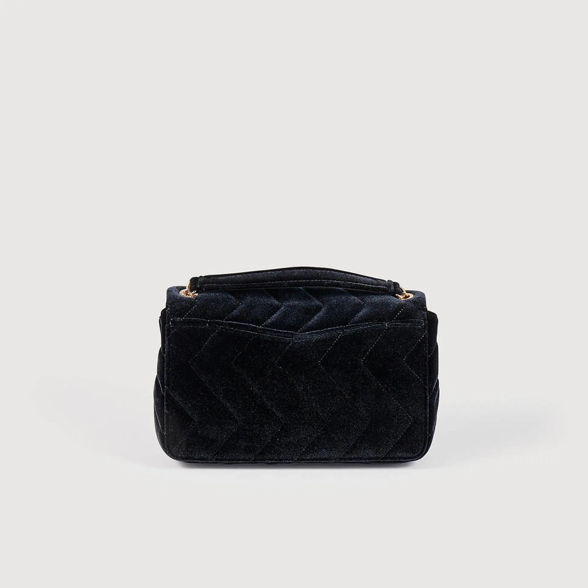 Sac Yza