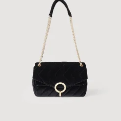 Sac Yza