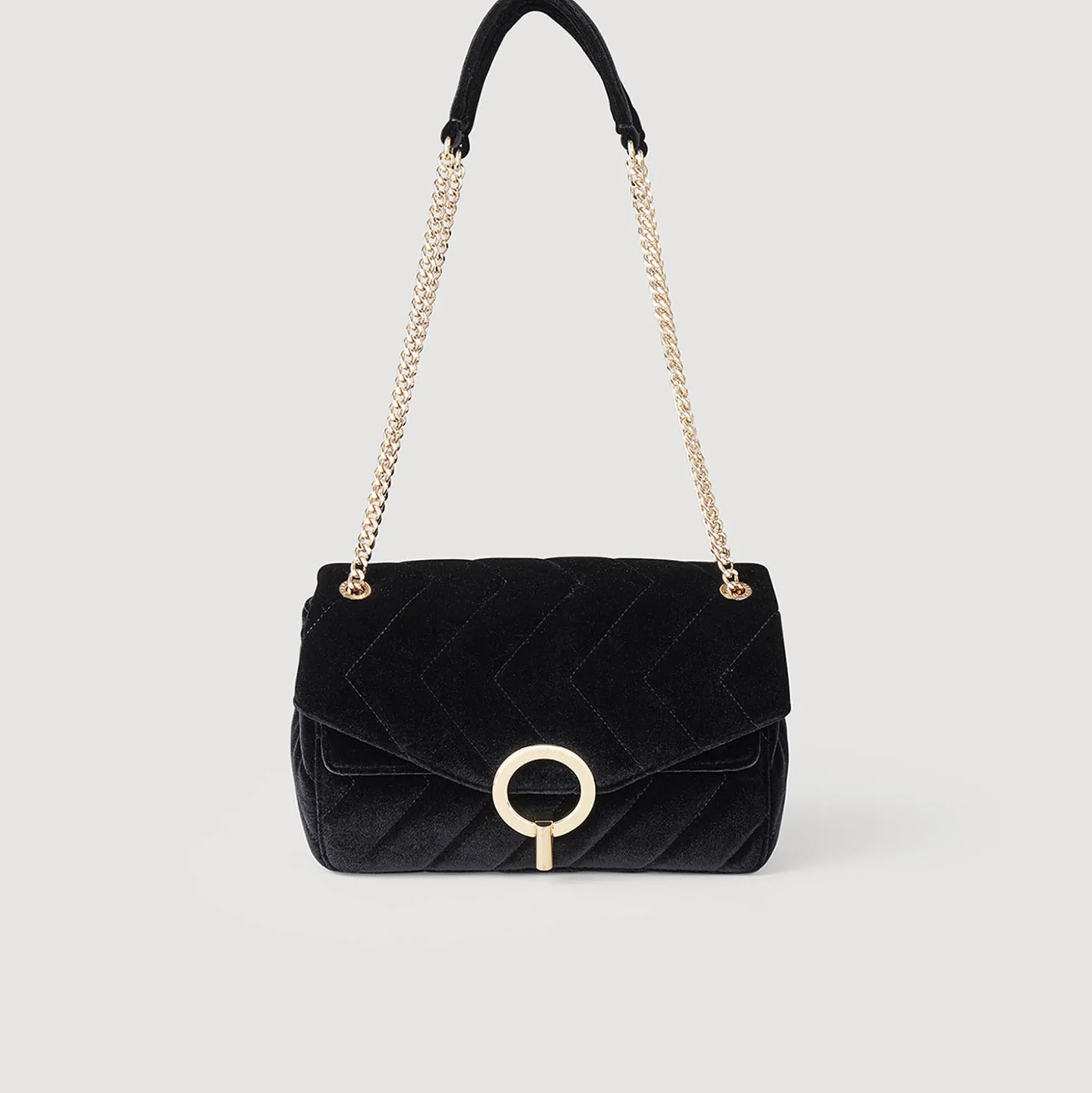 Sac Yza