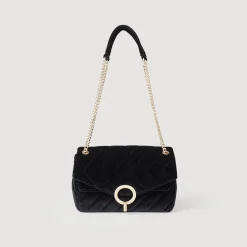 Sac Yza