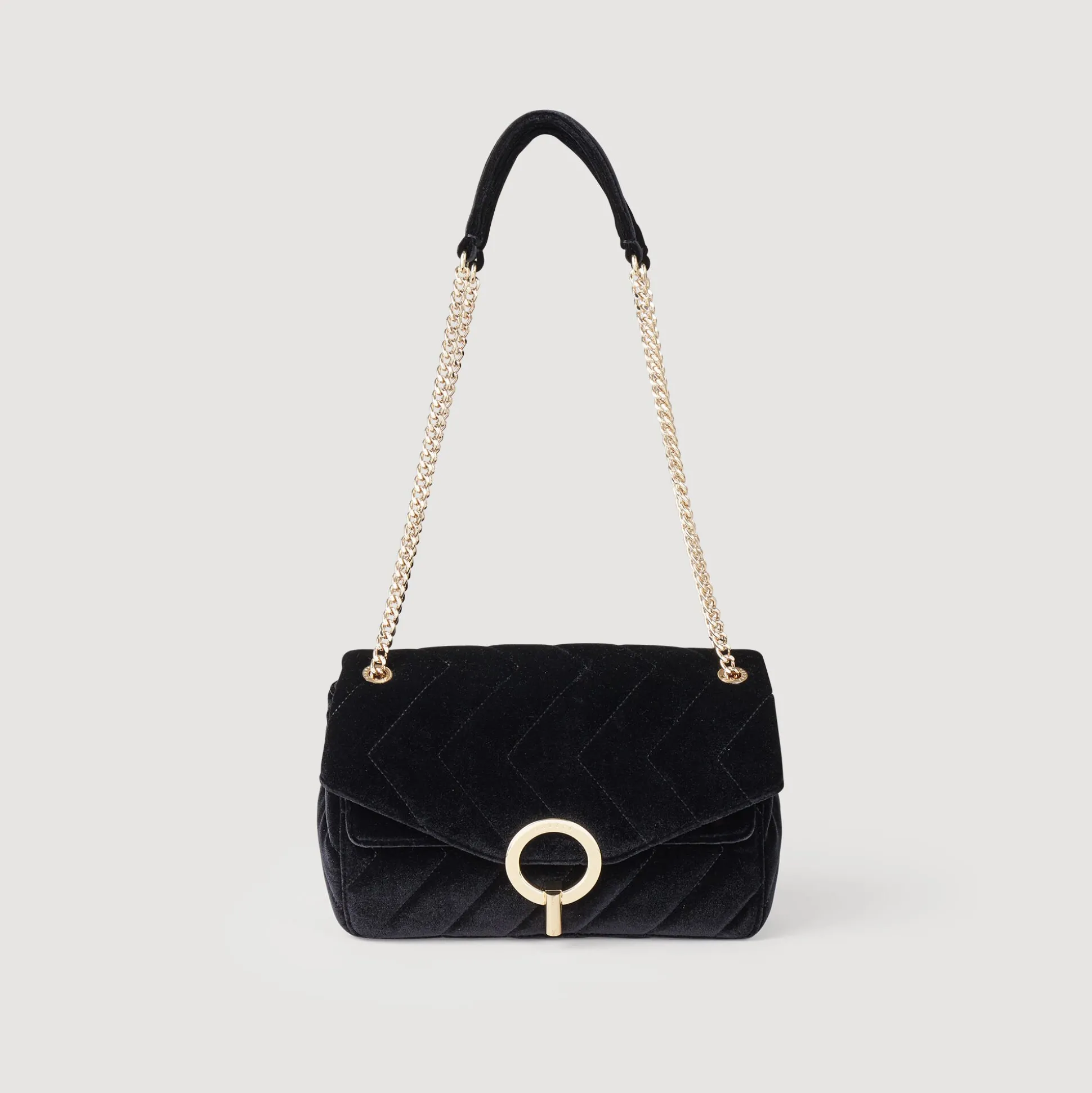 Sac Yza