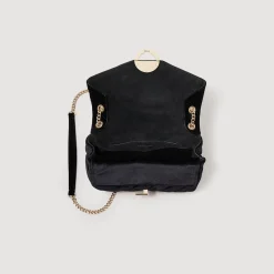 Sac Yza