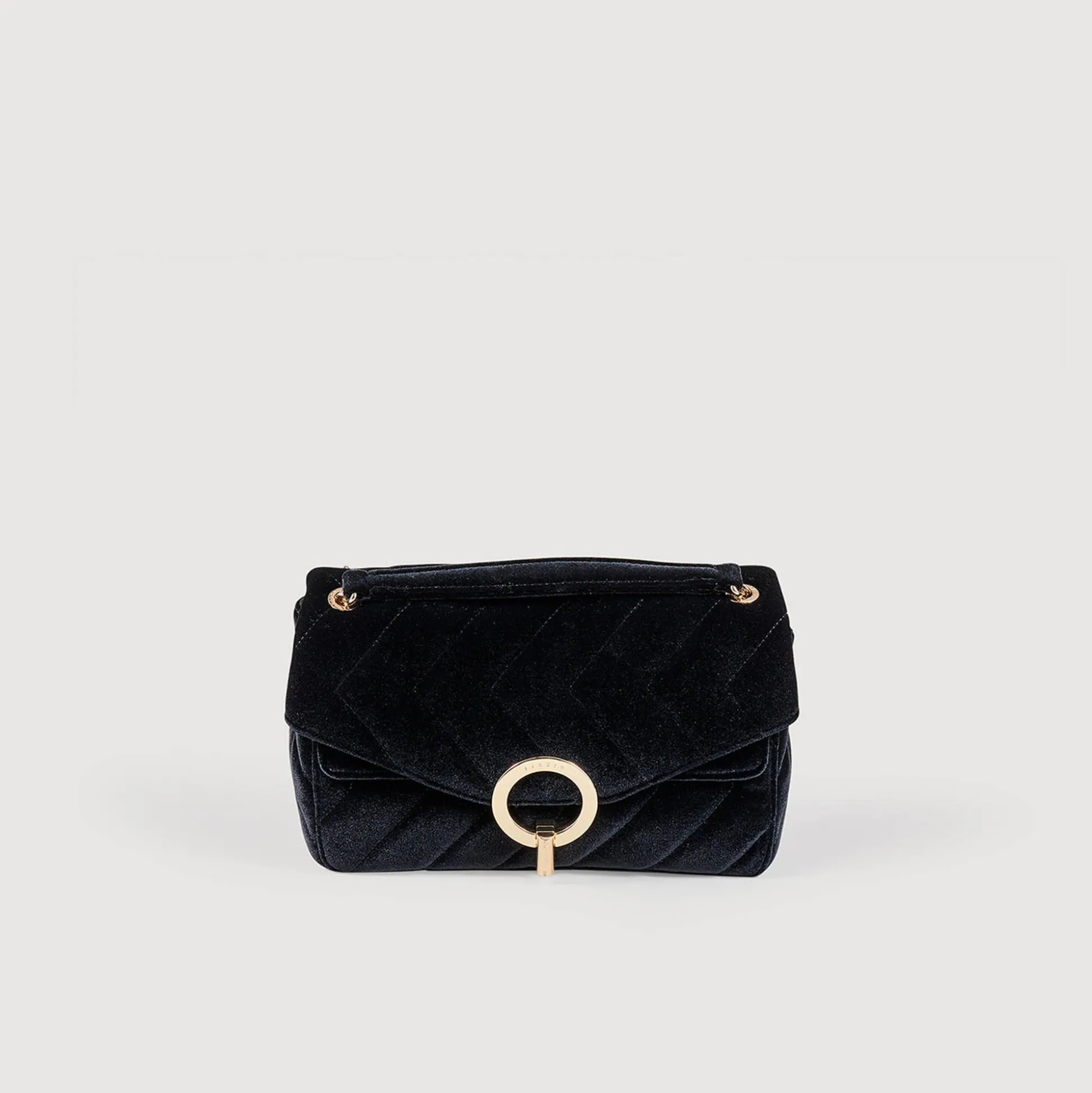 Sac Yza