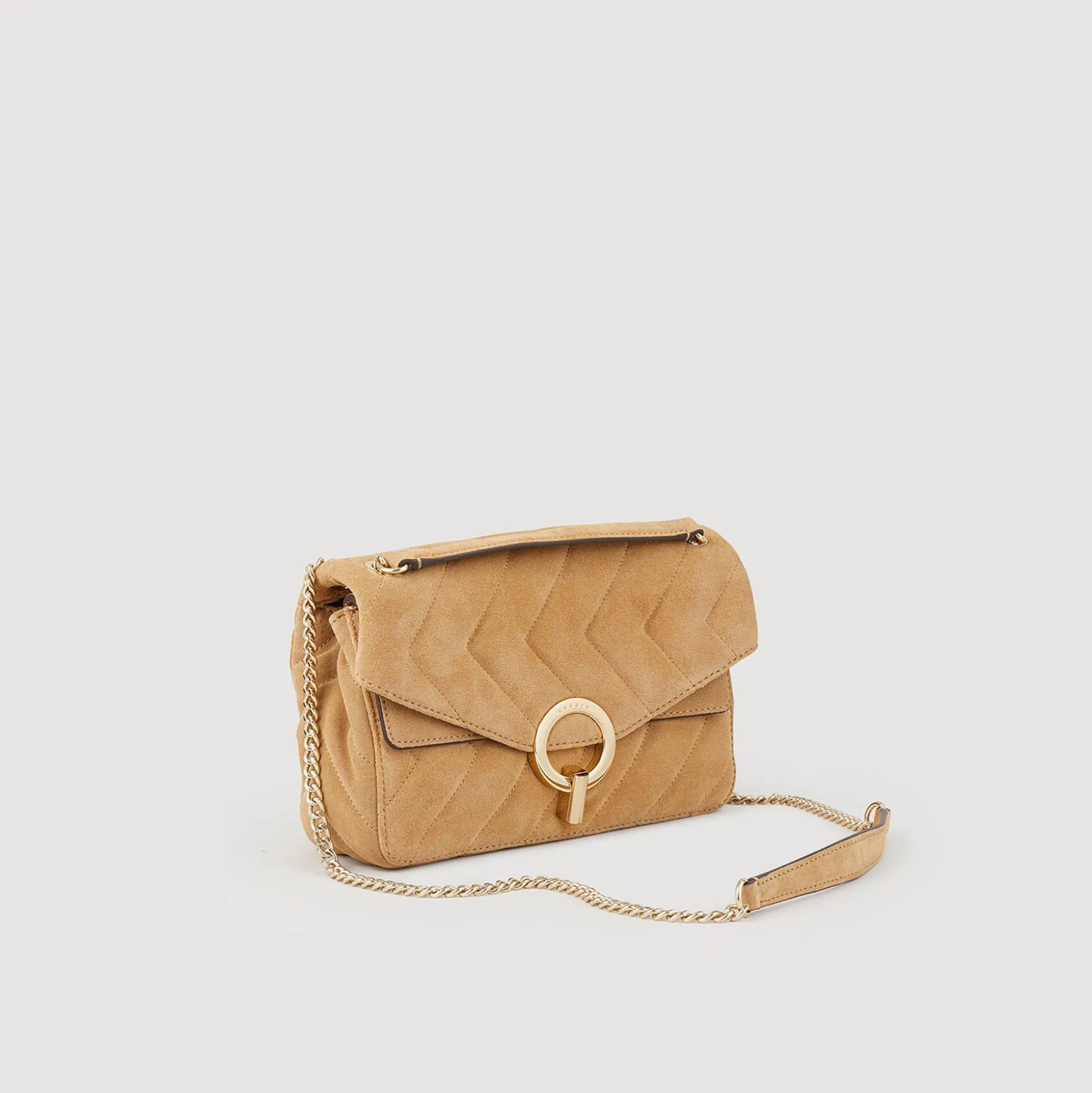 Sac Yza En Suède