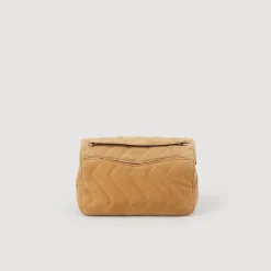 Sac Yza En Suède