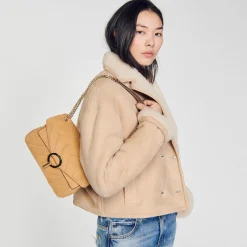 Sac Yza En Suède