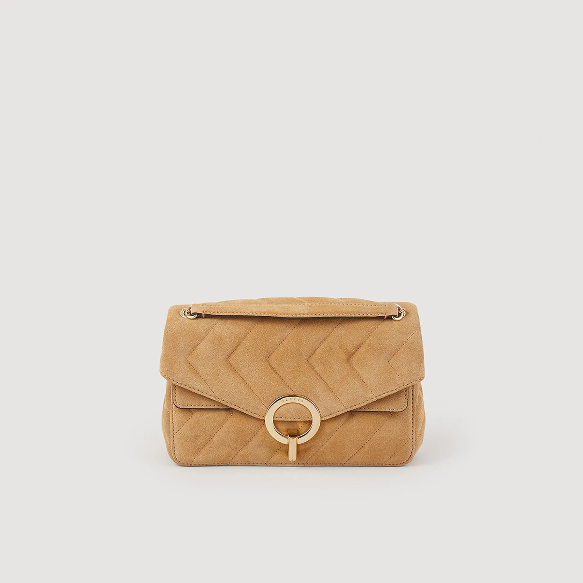 Sac Yza En Suède