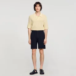 Short Large