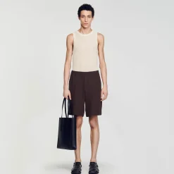 Short Large