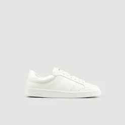 Sneakers Basses