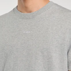 Tee-shirt à Manches Courtes
