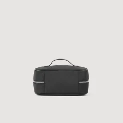 Trousse De Toilette En Nylon