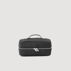 Trousse De Toilette En Nylon