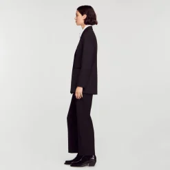 Veste De Costume