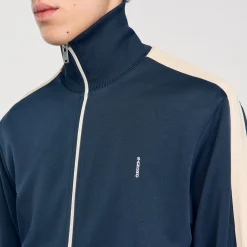 Veste Survêtement