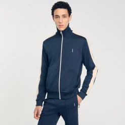 Veste Survêtement