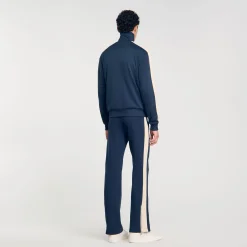 Veste Survêtement