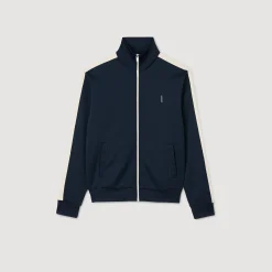 Veste Survêtement
